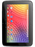 Best available price of Samsung Google Nexus 10 P8110 in Finland