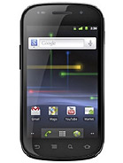 Best available price of Samsung Google Nexus S I9023 in Finland
