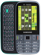 Best available price of Samsung Gravity TXT T379 in Finland