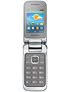 Best available price of Samsung C3590 in Finland