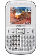 Best available price of Samsung E1260B in Finland