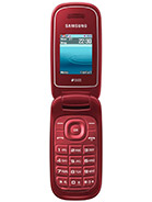 Best available price of Samsung E1272 in Finland