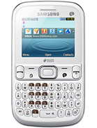 Best available price of Samsung E2262 in Finland
