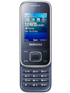 Best available price of Samsung E2350B in Finland