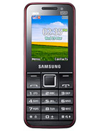 Best available price of Samsung E3213 Hero in Finland