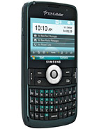 Best available price of Samsung i225 Exec in Finland