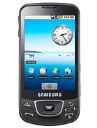 Best available price of Samsung I7500 Galaxy in Finland