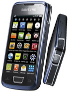 Best available price of Samsung I8520 Galaxy Beam in Finland