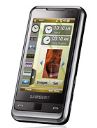 Best available price of Samsung i900 Omnia in Finland
