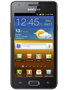 Best available price of Samsung I9103 Galaxy R in Finland