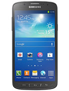 Best available price of Samsung I9295 Galaxy S4 Active in Finland