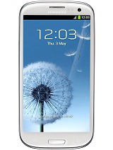 Best available price of Samsung I9300I Galaxy S3 Neo in Finland