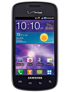 Best available price of Samsung I110 Illusion in Finland