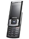 Best available price of Samsung F268 in Finland