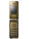 Best available price of Samsung L310 in Finland