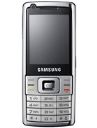Best available price of Samsung L700 in Finland