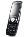 Best available price of Samsung L770 in Finland