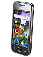 Best available price of Samsung M130L Galaxy U in Finland