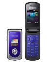 Best available price of Samsung M2310 in Finland