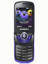 Best available price of Samsung M2510 in Finland