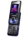 Best available price of Samsung M2710 Beat Twist in Finland