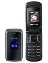 Best available price of Samsung M310 in Finland