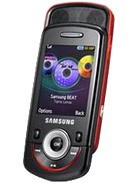 Best available price of Samsung M3310 in Finland