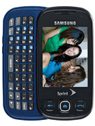 Best available price of Samsung M350 Seek in Finland