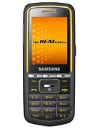 Best available price of Samsung M3510 Beat b in Finland