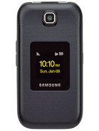Best available price of Samsung M370 in Finland