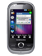 Best available price of Samsung M5650 Lindy in Finland