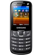 Best available price of Samsung Manhattan E3300 in Finland