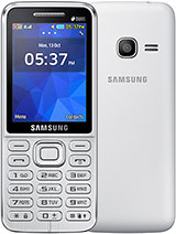 Best available price of Samsung Metro 360 in Finland