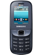 Best available price of Samsung Metro E2202 in Finland
