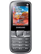 Best available price of Samsung E2252 in Finland
