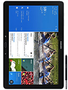 Best available price of Samsung Galaxy Note Pro 12-2 3G in Finland