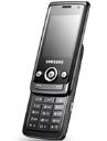 Best available price of Samsung P270 in Finland