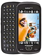 Best available price of Samsung R900 Craft in Finland