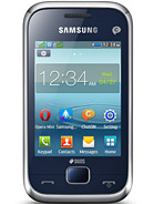 Best available price of Samsung Rex 60 C3312R in Finland