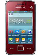 Best available price of Samsung Rex 80 S5222R in Finland