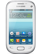 Best available price of Samsung Rex 90 S5292 in Finland