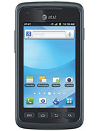 Best available price of Samsung Rugby Smart I847 in Finland