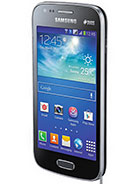 Best available price of Samsung Galaxy S II TV in Finland