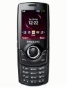 Best available price of Samsung S3100 in Finland