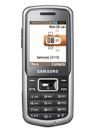 Best available price of Samsung S3110 in Finland