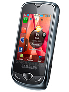 Best available price of Samsung S3370 in Finland