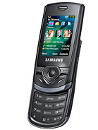 Best available price of Samsung S3550 Shark 3 in Finland