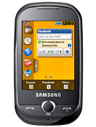 Best available price of Samsung S3650 Corby in Finland