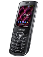 Best available price of Samsung S5350 Shark in Finland