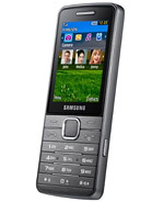 Best available price of Samsung S5610 in Finland
